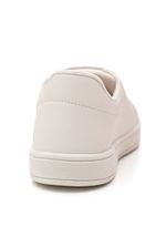 Tenis-Cha-De-Mel-10.00104-Off-White