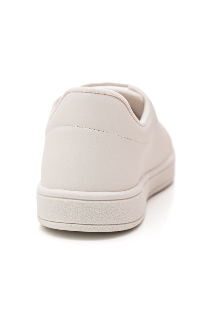 Tenis-Cha-De-Mel-10.00104-Off-White