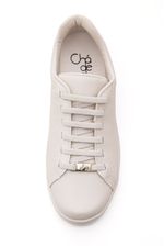 Tenis-Cha-De-Mel-10.00104-Off-White
