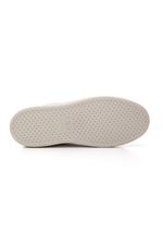 Tenis-Cha-De-Mel-10.00104-Off-White