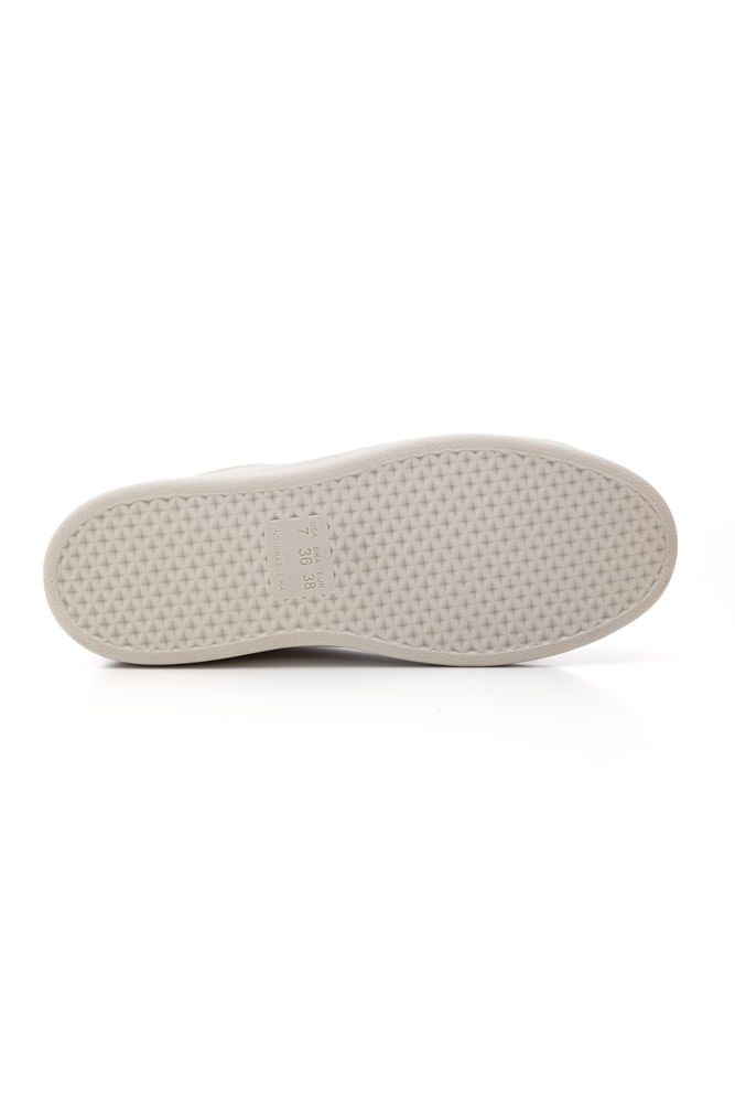 Tenis-Cha-De-Mel-10.00104-Off-White