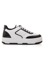 Tenis-Cha-De-Mel-90.00201-Branco