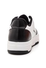 Tenis-Cha-De-Mel-90.00201-Branco