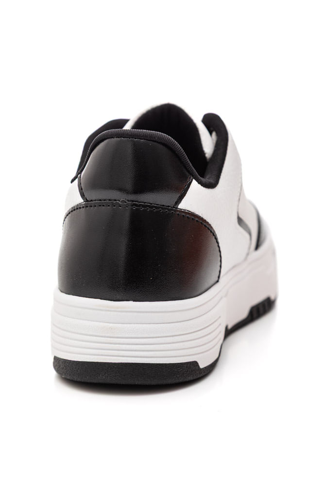 Tenis-Cha-De-Mel-90.00201-Branco