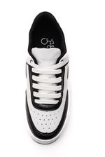 Tenis-Cha-De-Mel-90.00201-Branco