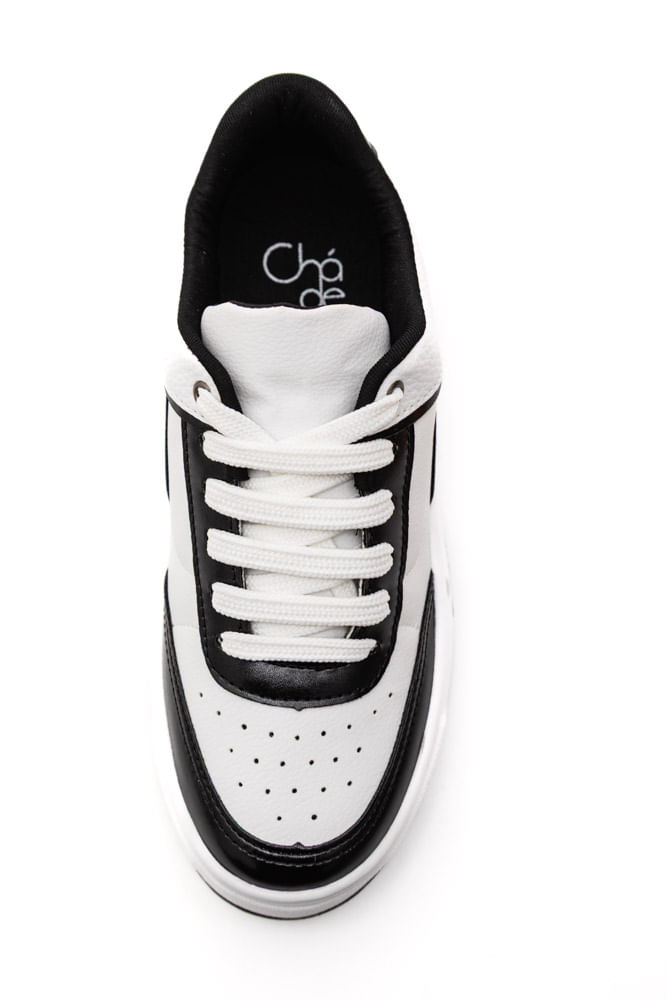 Tenis-Cha-De-Mel-90.00201-Branco