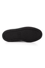 Tenis-Cha-De-Mel-90.00201-Branco