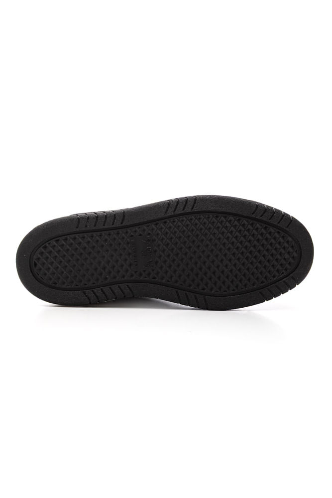 Tenis-Cha-De-Mel-90.00201-Branco