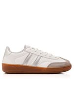 Tenis-Fiocco-Fy904-02-Branco