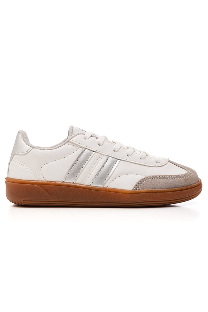 Tenis-Fiocco-Fy904-02-Branco