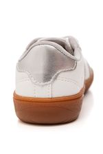 Tenis-Fiocco-Fy904-02-Branco