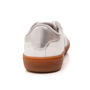Tenis Fiocco Fy904-02 Branco