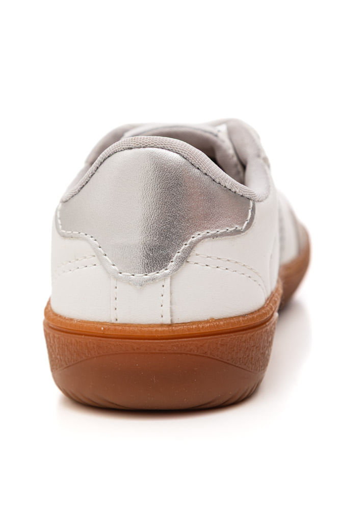 Tenis-Fiocco-Fy904-02-Branco