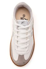 Tenis-Fiocco-Fy904-02-Branco