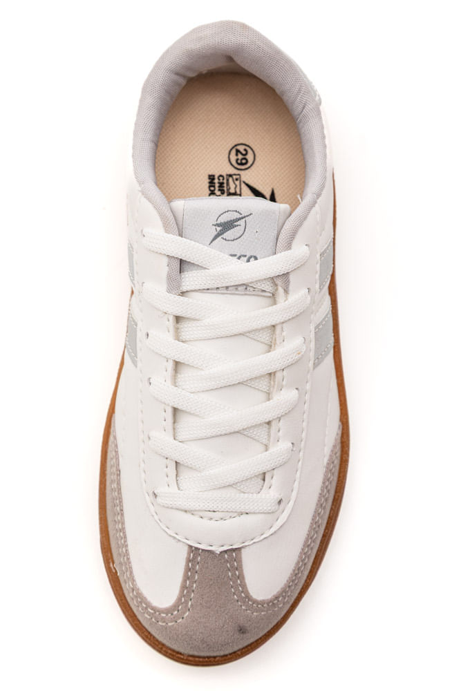 Tenis-Fiocco-Fy904-02-Branco