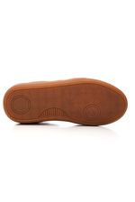 Tenis-Fiocco-Fy904-02-Branco