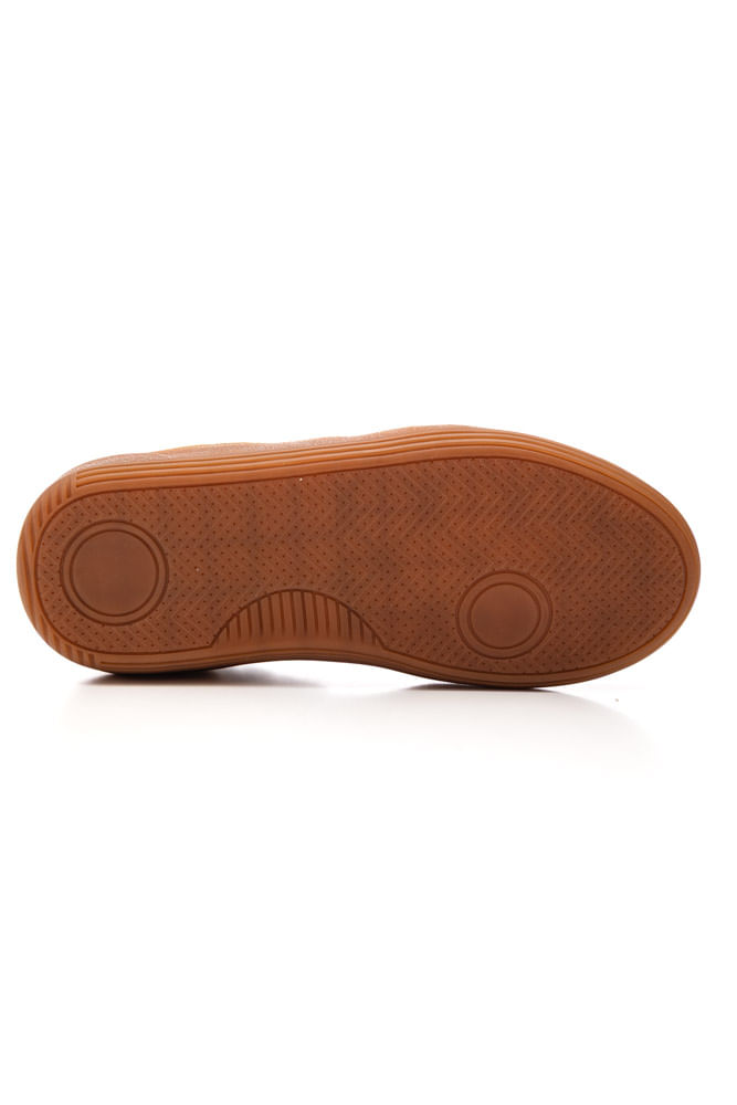 Tenis-Fiocco-Fy904-02-Branco