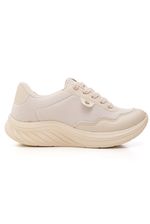 Tenis-Fitty-Caminhada-Feminina-1047ly-Off-White