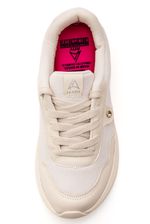 Tenis-Fitty-Caminhada-Feminina-1047ly-Off-White