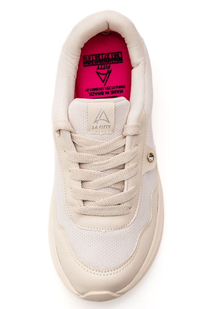 Tenis-Fitty-Caminhada-Feminina-1047ly-Off-White