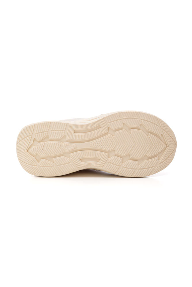 Tenis-Fitty-Caminhada-Feminina-1047ly-Off-White
