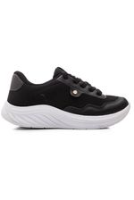 Tenis-Fitty-Caminhada-Feminina-1047ly-Preto
