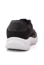 Tenis-Fitty-Caminhada-Feminina-1047ly-Preto