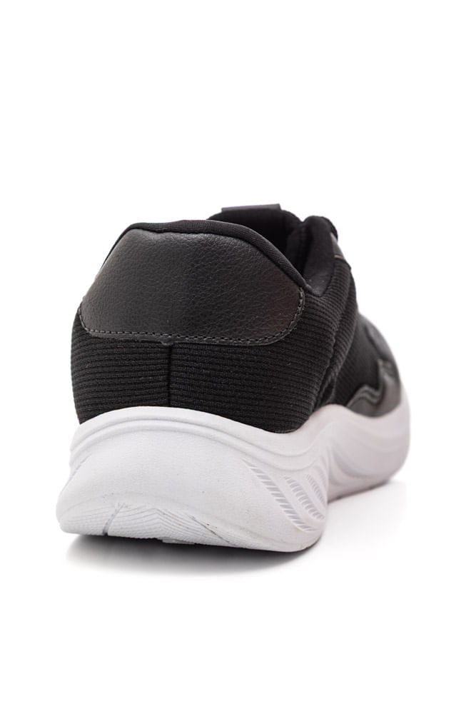 Tenis-Fitty-Caminhada-Feminina-1047ly-Preto