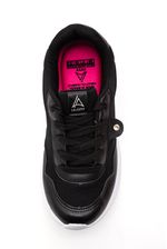 Tenis-Fitty-Caminhada-Feminina-1047ly-Preto