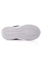 Tenis-Fitty-Caminhada-Feminina-1047ly-Preto
