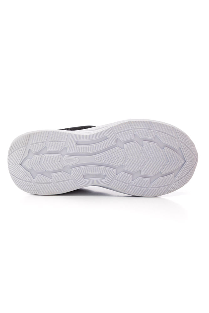Tenis-Fitty-Caminhada-Feminina-1047ly-Preto