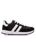 Tenis-Fiocco-Rx933-01-Preto