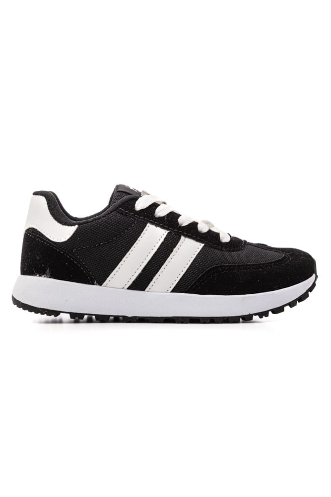 Tenis-Fiocco-Rx933-01-Preto
