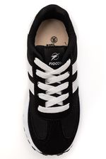 Tenis-Fiocco-Rx933-01-Preto