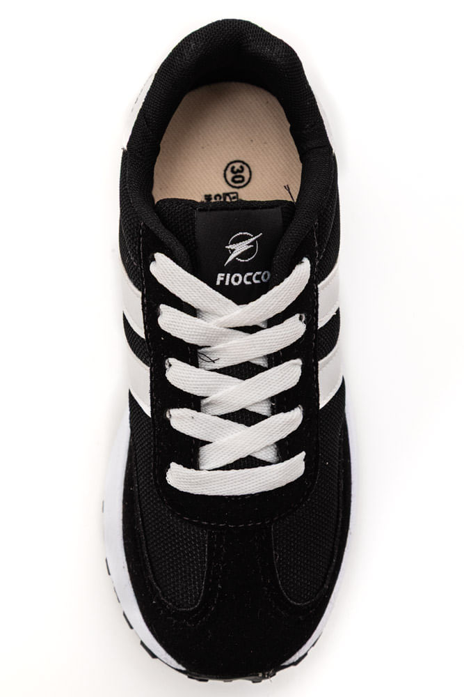 Tenis-Fiocco-Rx933-01-Preto