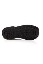 Tenis-Fiocco-Rx933-01-Preto