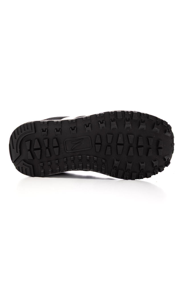 Tenis-Fiocco-Rx933-01-Preto