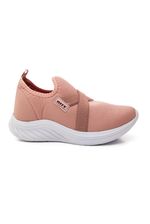 Tenis-Fitty-Caminhada-Feminina-1043ly-Rosa
