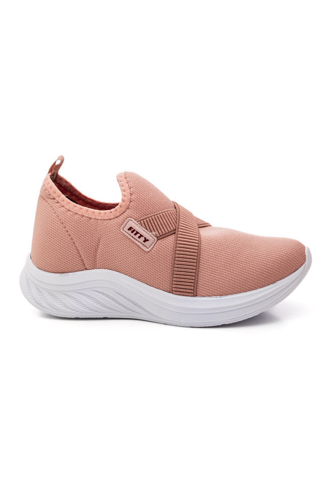 Tenis-Fitty-Caminhada-Feminina-1043ly-Rosa