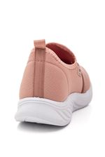 Tenis-Fitty-Caminhada-Feminina-1043ly-Rosa