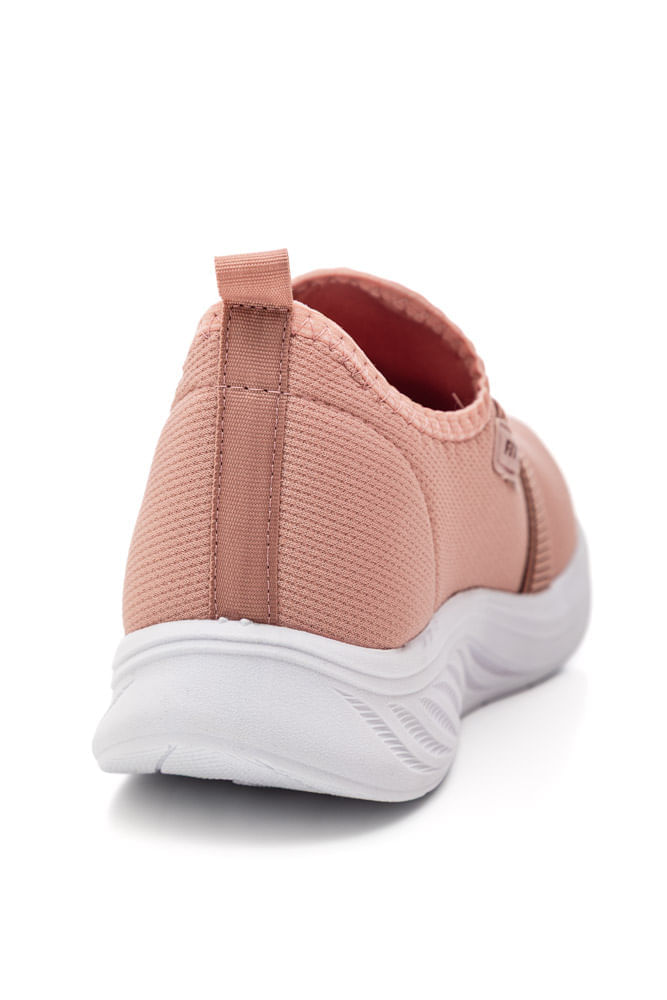 Tenis-Fitty-Caminhada-Feminina-1043ly-Rosa