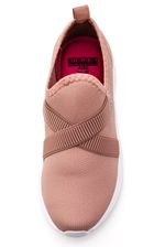 Tenis-Fitty-Caminhada-Feminina-1043ly-Rosa