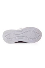 Tenis-Fitty-Caminhada-Feminina-1043ly-Rosa