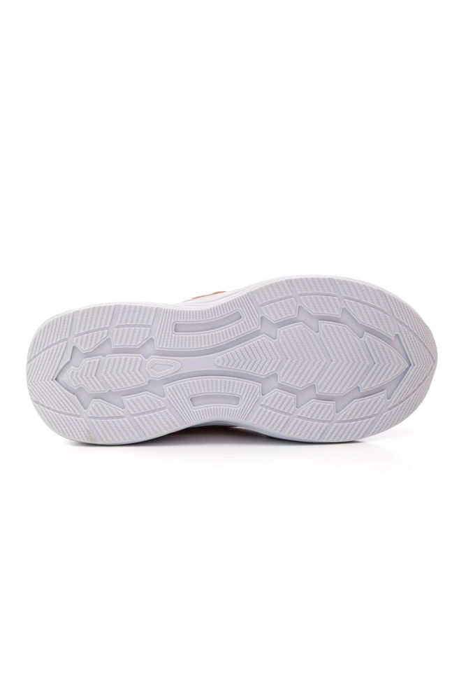 Tenis-Fitty-Caminhada-Feminina-1043ly-Rosa