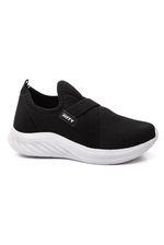 Tenis-Fitty-Caminhada-Feminina-1043ly-Preto