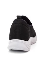 Tenis-Fitty-Caminhada-Feminina-1043ly-Preto