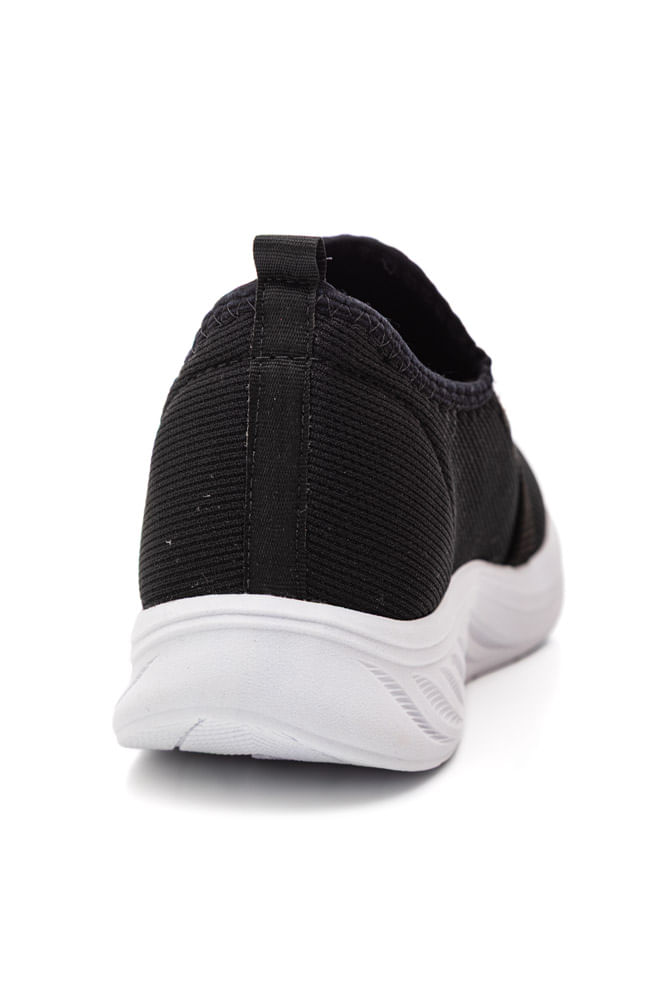 Tenis-Fitty-Caminhada-Feminina-1043ly-Preto