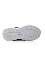 Tenis-Fitty-Caminhada-Feminina-1043ly-Preto