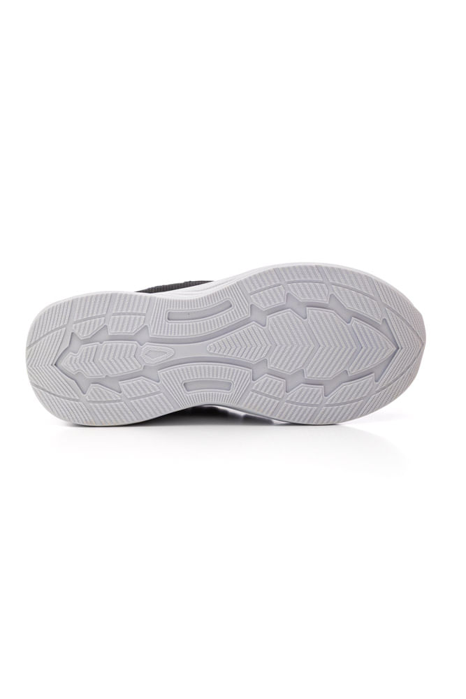 Tenis-Fitty-Caminhada-Feminina-1043ly-Preto