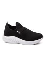 Tenis-Fitty-Caminhada-Feminina-1043ly-Preto